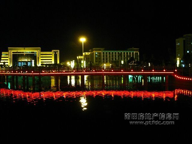 秀屿区政广场 (35).jpg