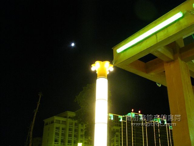 秀屿区政广场 (44).jpg