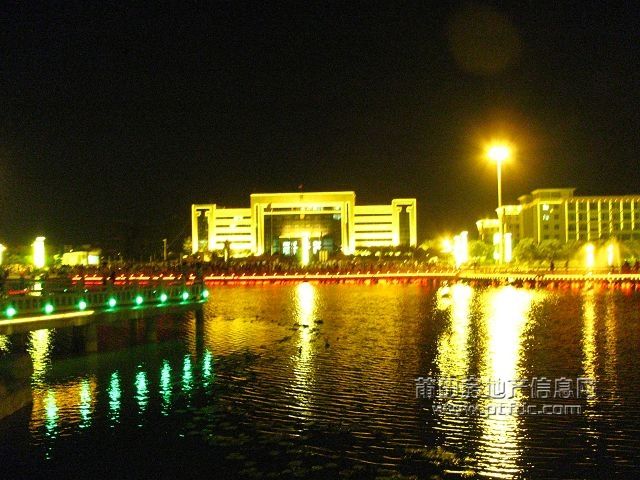 秀屿区政广场 (22).jpg