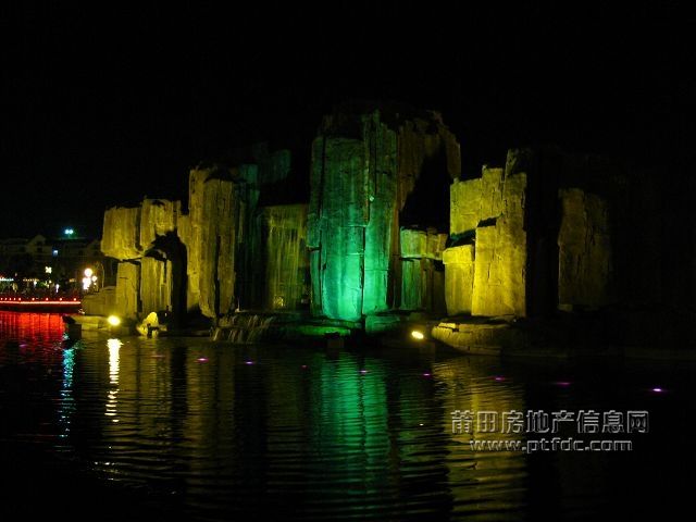 秀屿区政广场 (38).jpg