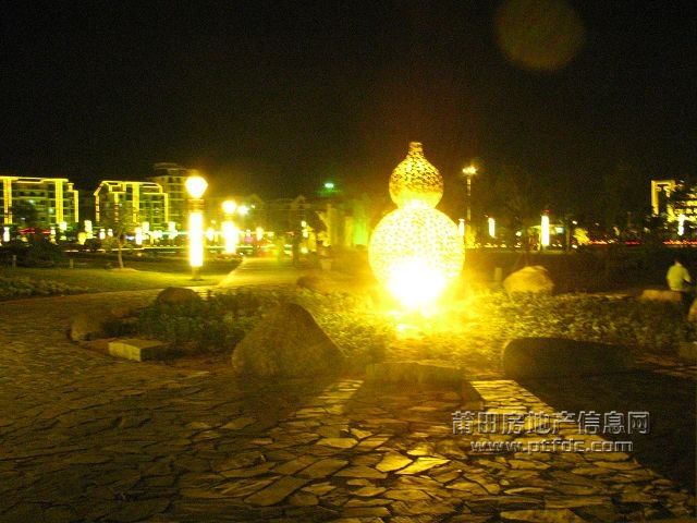 秀屿区政广场 (32).jpg