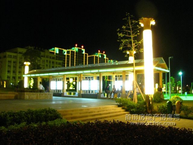 秀屿区政广场 (40).jpg