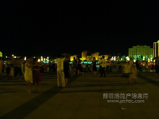 秀屿区政广场 (51).jpg