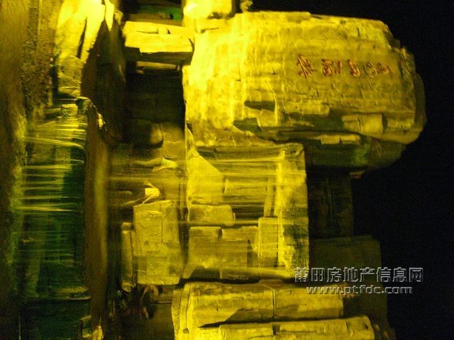 秀屿区政广场 (17).jpg