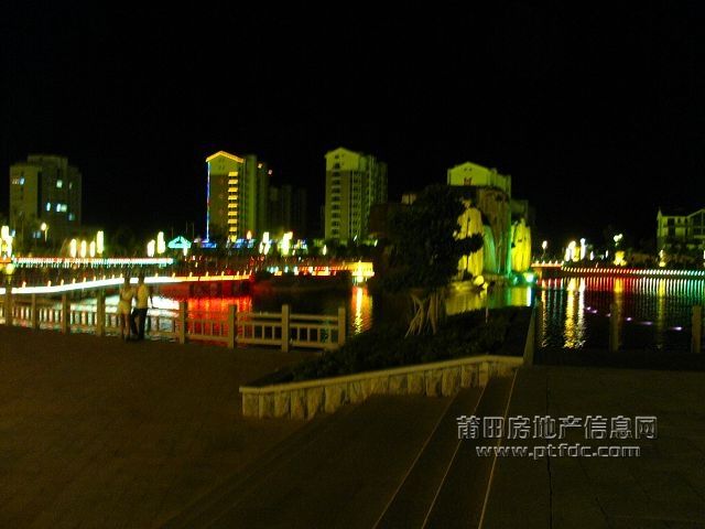 秀屿区政广场 (49).jpg