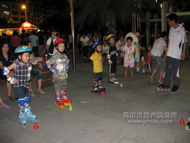 天九湾广场 (8).jpg