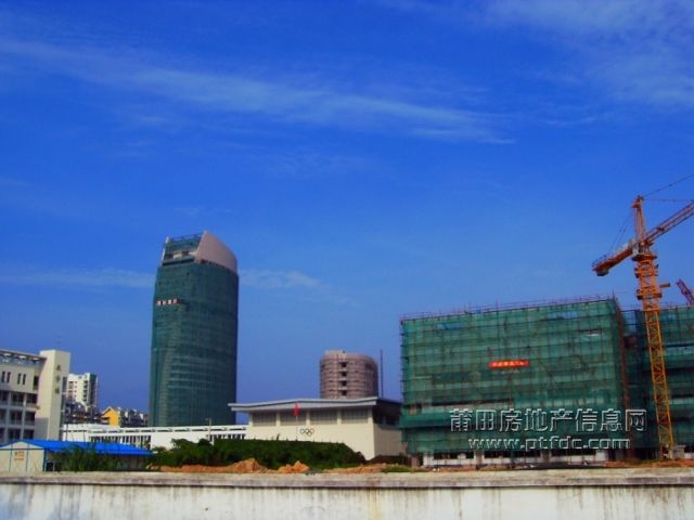SDC13679.jpg