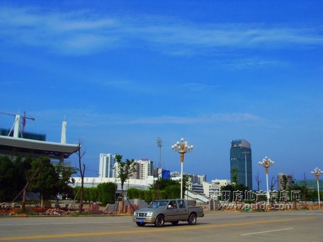 SDC13671.jpg