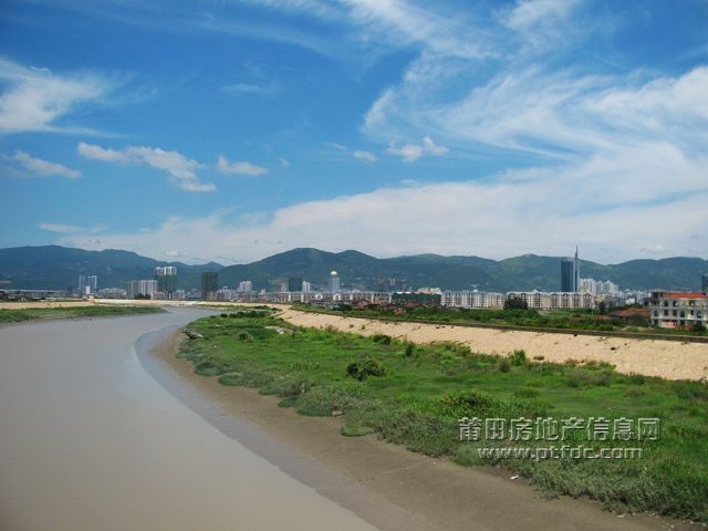 岳公桥 (8).jpg