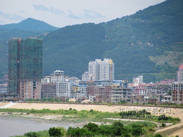 岳公桥 (10).jpg