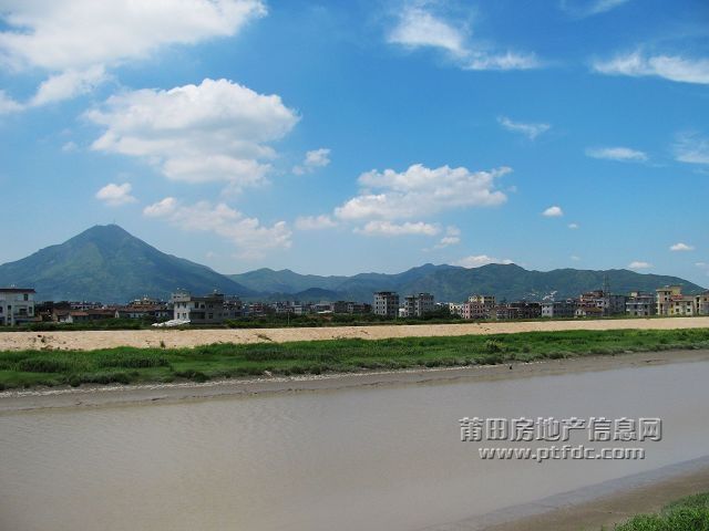 岳公桥.jpg