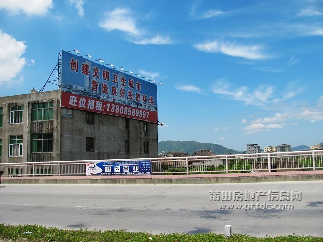 岳公桥 (18).jpg