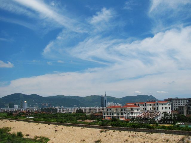 岳公桥 (6).jpg