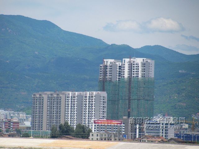 岳公桥 (12).jpg
