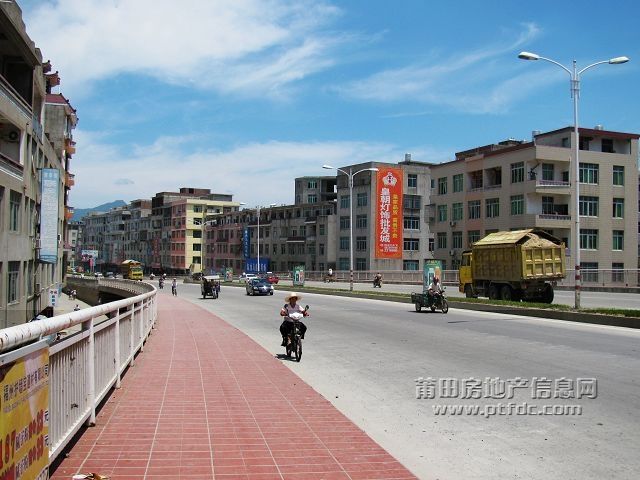 岳公桥 (16).jpg