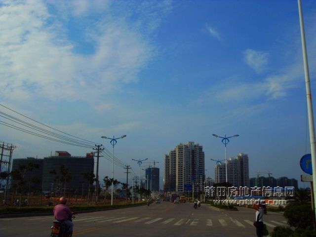 SDC13695.jpg