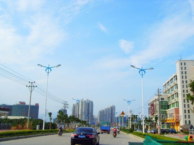 SDC13692.jpg