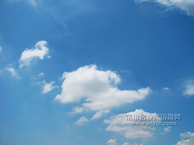 岳公桥 (3).jpg