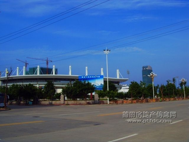 SDC13670.jpg