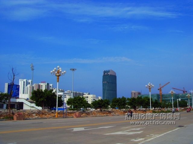 SDC13672.jpg