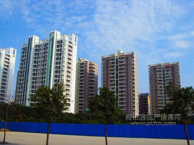 SDC13684.jpg