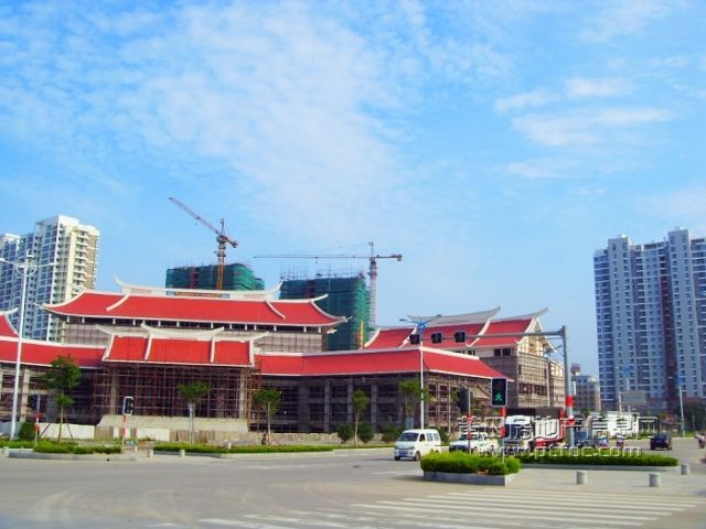 SDC13676.jpg