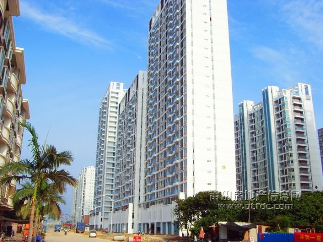 SDC13691.jpg
