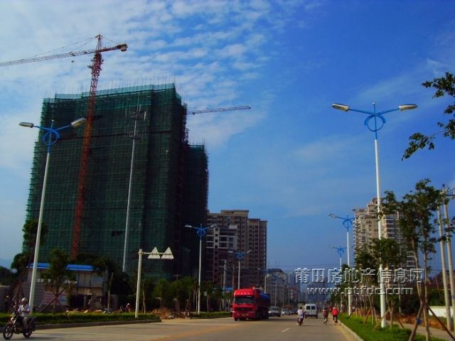 SDC13680.jpg