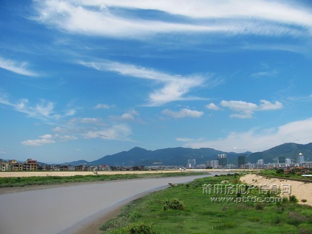 岳公桥 (4).jpg