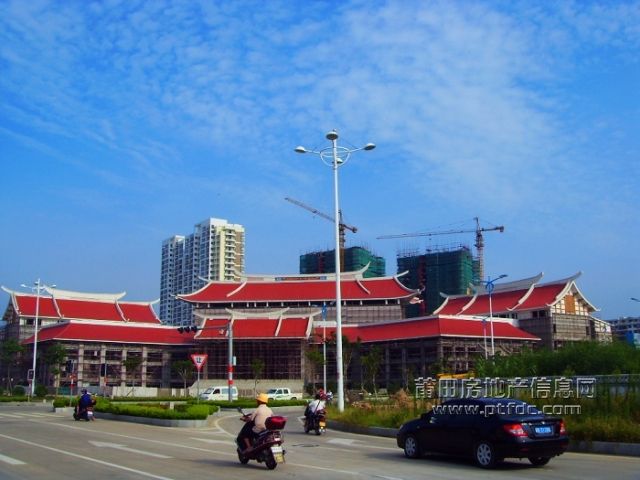 SDC13675.jpg