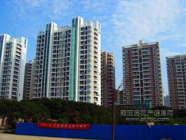 SDC13687.jpg