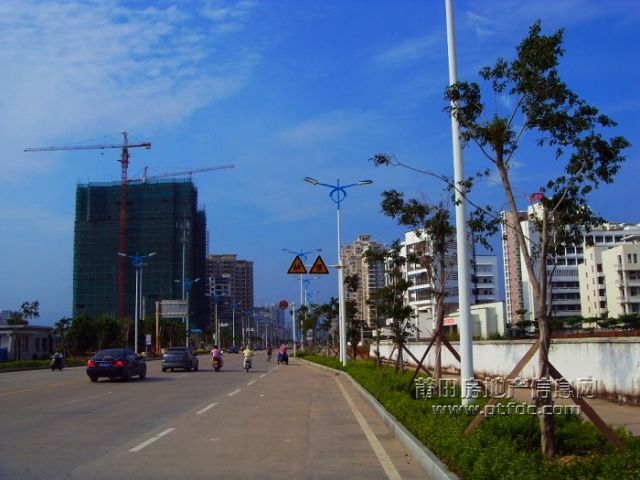 SDC13678.jpg