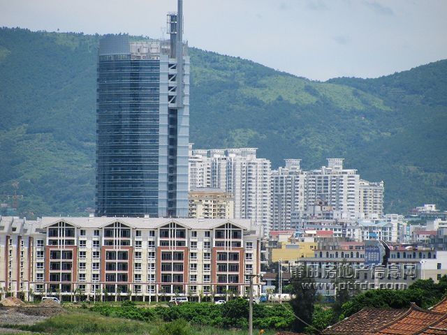 岳公桥 (9).jpg