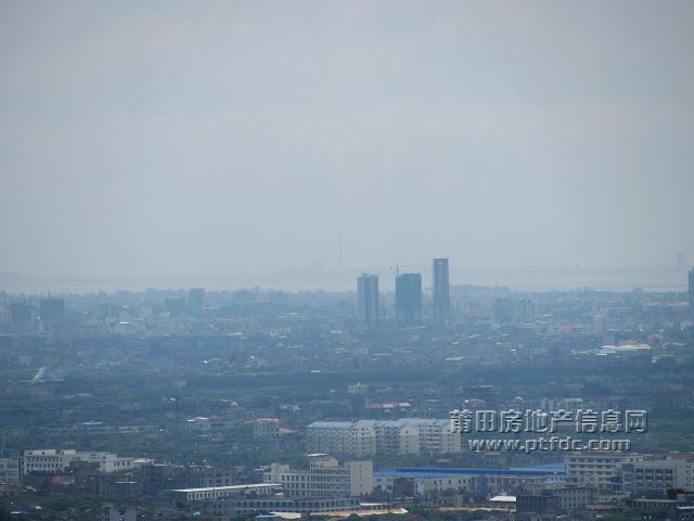天马山 (3).jpg