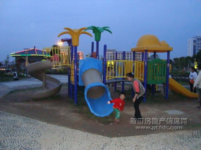 秀屿广场 (14).jpg