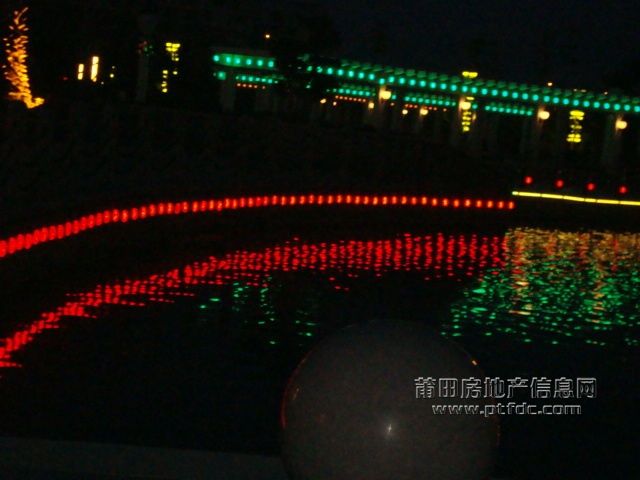 秀屿广场 (4).jpg