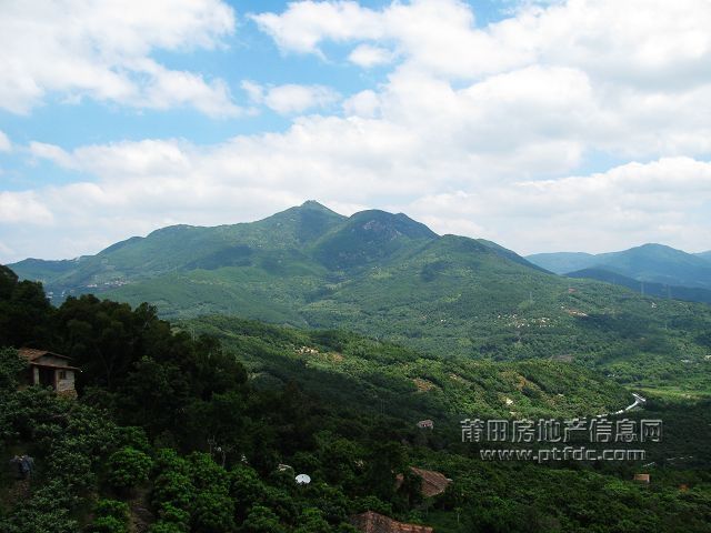 天马山 (29).jpg