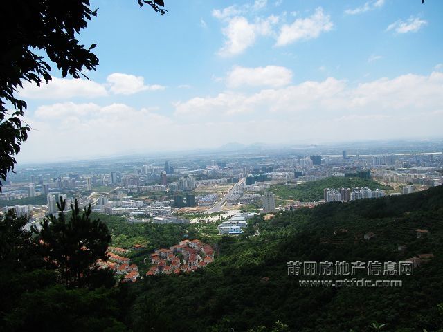 天马山 (53).jpg