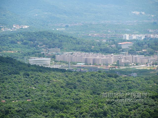 天马山 (30).jpg