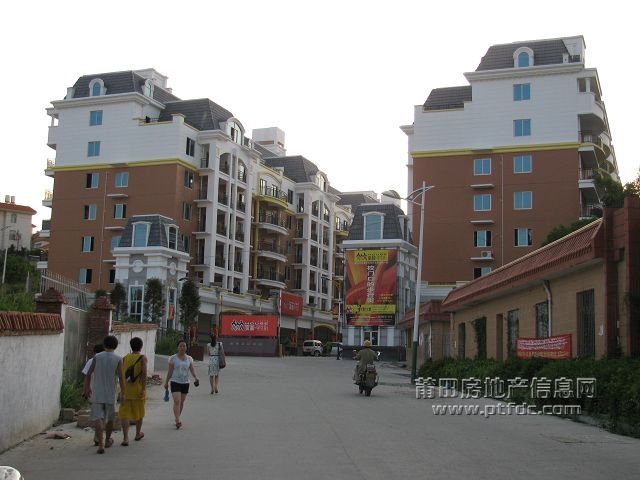 学园花园学生街 (15).jpg