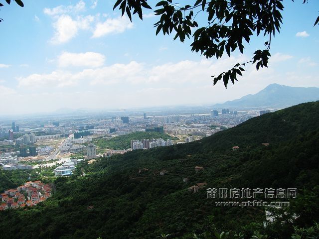 天马山 (52).jpg