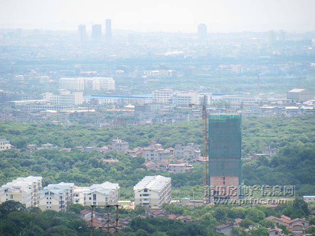 天马山 (2).jpg