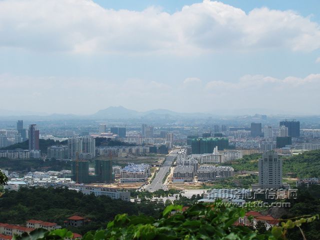 天马山 (4).jpg