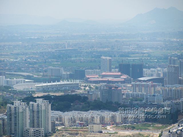 天马山 (64).jpg