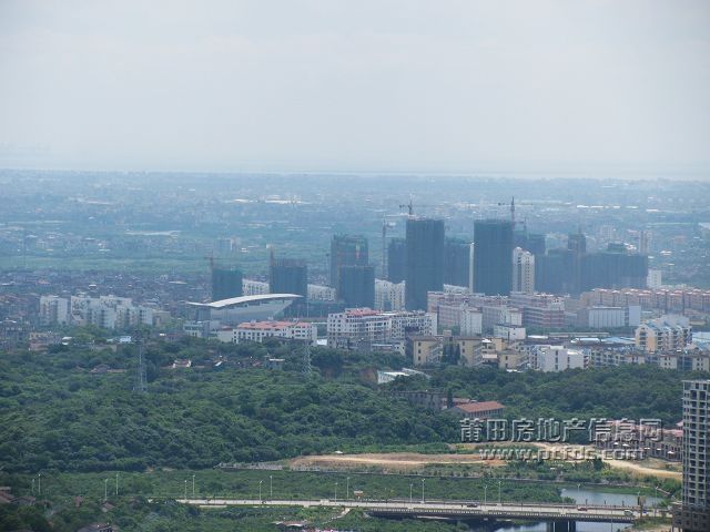 天马山 (11).jpg