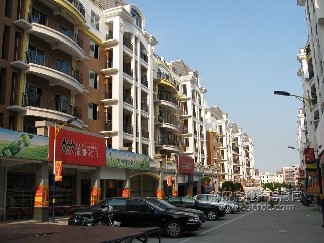 学园花园学生街 (9).jpg