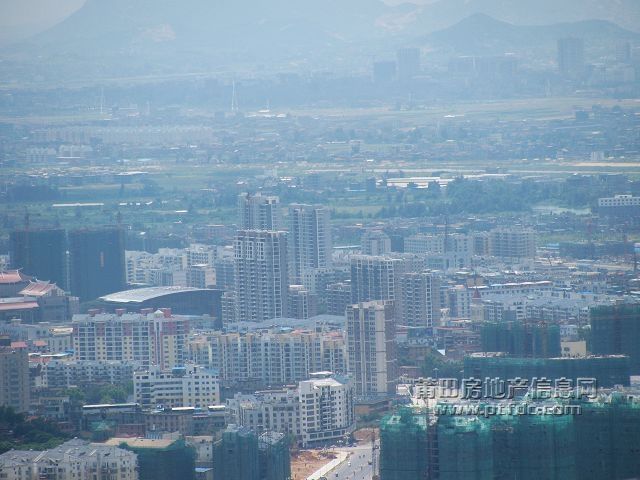 天马山 (61).jpg