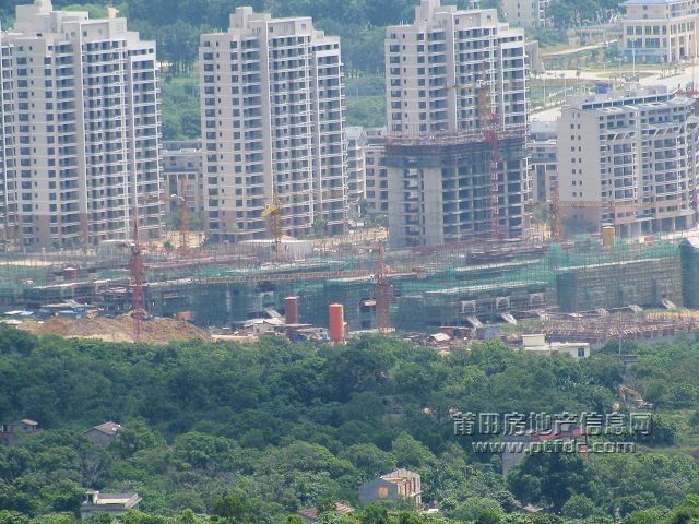 天马山 (32).jpg