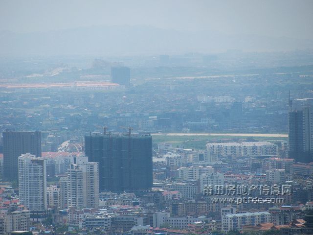 天马山 (59).jpg