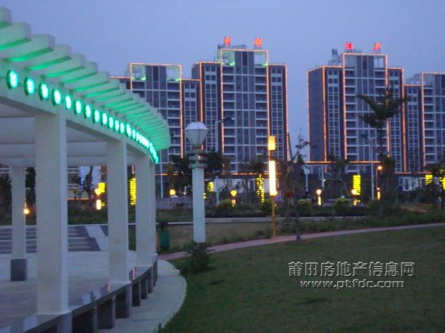 秀屿广场 (8).jpg